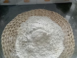 Serimuka Keladi