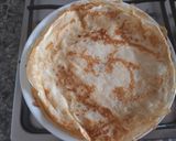 Foto del paso 1 de la receta: Canelones de carne y verdura