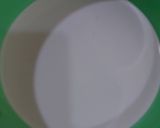 Foto langkah ke 2 dari resep Gudeg Nangka.
