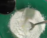Singapori Gobhi recipe step 7 photo