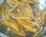 गोभी आलू (Gobhi Aloo recipe in Hindi) रेसिपी चरण 2 फोटो