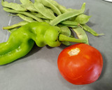 Foto del paso 3 de la receta: Fideuà del senyoret