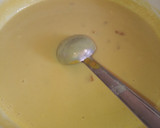 ஷாகி துக்கடா ரெசிபி ஸ்டேப் 10 புகைப்படம்