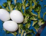 Foto del paso 5 de la receta: Presa al champiñón especial