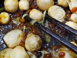 Bữa cơm gia đình