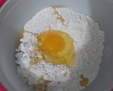Foto langkah ke 4 dari resep Sosis Solo.