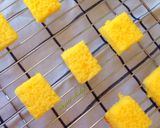 Foto langkah ke 5 dari resep Bolu jadul.