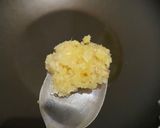Foto langkah ke 2 dari resep Brokoli Cah Telur.