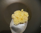 Foto langkah ke 2 dari resep Brokoli Cah Telur.