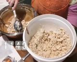 Foto del paso 4 de la receta: Postre de galletas con manjar