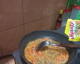 Foto langkah ke 8 dari resep Combro Khas Jawa Barat.
