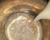 Foto del paso 1 de la receta: Hojaldre simple pancitos