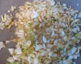 Foto del paso 2 de la receta: Bifecitos de Pollo a la Mostaza