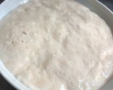 Leopárd kalács recept fázis 1 fotója
