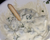Foto del paso 3 de la receta: Mayonesa de Ciboulette