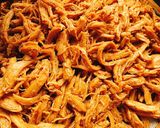 รูปขั้นตอนการทำที่ 3 ของ อกไก่หยอง