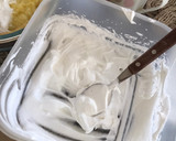 Foto del paso 3 de la receta: Lemon Pie Clásico 🍋