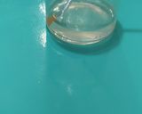 Foto del paso 2 de la receta: Galletas decoradas con fondant