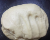 Foto del paso 5 de la receta: Pan Dulce