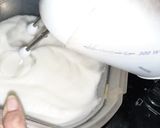 Foto del paso 1 de la receta: Queque de mantequilla