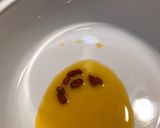Foto del paso 2 de la receta: Champis!