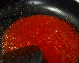 來自星星的【韓式炸雞】的食譜步驟5照片
