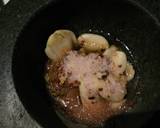 Slow cooked pork recipe step 2 photo