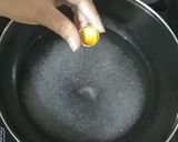 પપૈયા ટુટીફુટી (Papaya Tutifuti Recipe In Gujarati) રેસીપી સ્ટેપ4ફોટો