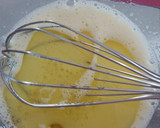 Foto del paso 1 de la receta: Huesillos extremeños - Receta tradicional del Día de todos los Santos