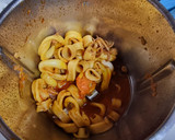Foto del paso 4 de la receta: TM31 Arroz al estilo de Alicante