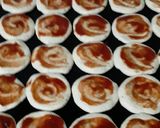 Foto del paso 5 de la receta: Prepizza y pizzetas caseras