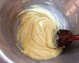 Foto langkah ke 7 dari resep Chocolate Eclair.