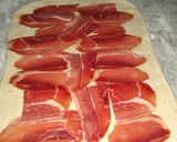 Foto del paso 4 de la receta: Panes rellenos