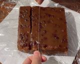中式食譜｜過年炸年糕！從小吃到大 奶奶的味道的食譜步驟6照片