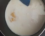 Foto langkah ke 5 dari resep Puding Nangka.