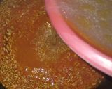 Foto del paso 5 de la receta: Arroz rojo