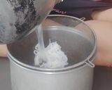 รูปขั้นตอนการทำที่ 1 ของ ขนมจีนซุปรวมรสไมโลหม่าล่า