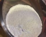 Foto langkah ke 3 dari resep Cinnamon Roll.