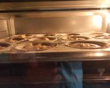 Foto del paso 9 de la receta: Garibaldis