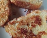 Foto del paso 3 de la receta: Tostadas Francesas o French Toast Sin Tacc