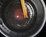 Foto del paso 1 de la receta: Avena