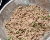 Soft & Spicy Falahari Thepla रेसिपी चरण 3 फोटो