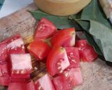 Foto langkah ke 2 dari resep Tumis Bumbu Kuning.