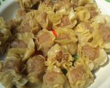 Foto langkah ke 10 dari resep Kulit Siomay.