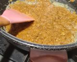 Foto langkah ke 3 dari resep Sate ayam gurih.