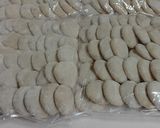 Foto del paso 12 de la receta: Pan de pita