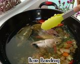 Foto langkah ke 7 dari resep Pindang Bandeng.
