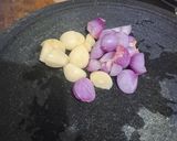 Foto langkah ke 1 dari resep Bumbu Tomat.