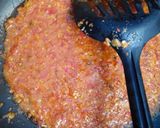 Foto langkah ke 6 dari resep Ayam Pop Goreng.