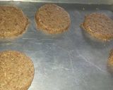 Foto del paso 2 de la receta: Carne para hamburguesas